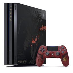 Refurbished Sony PlayStation 4 Pro Gaming Console - Reebelo Nederland