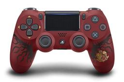 Refurbished Sony PlayStation 4 Pro Gaming Console - Reebelo Nederland