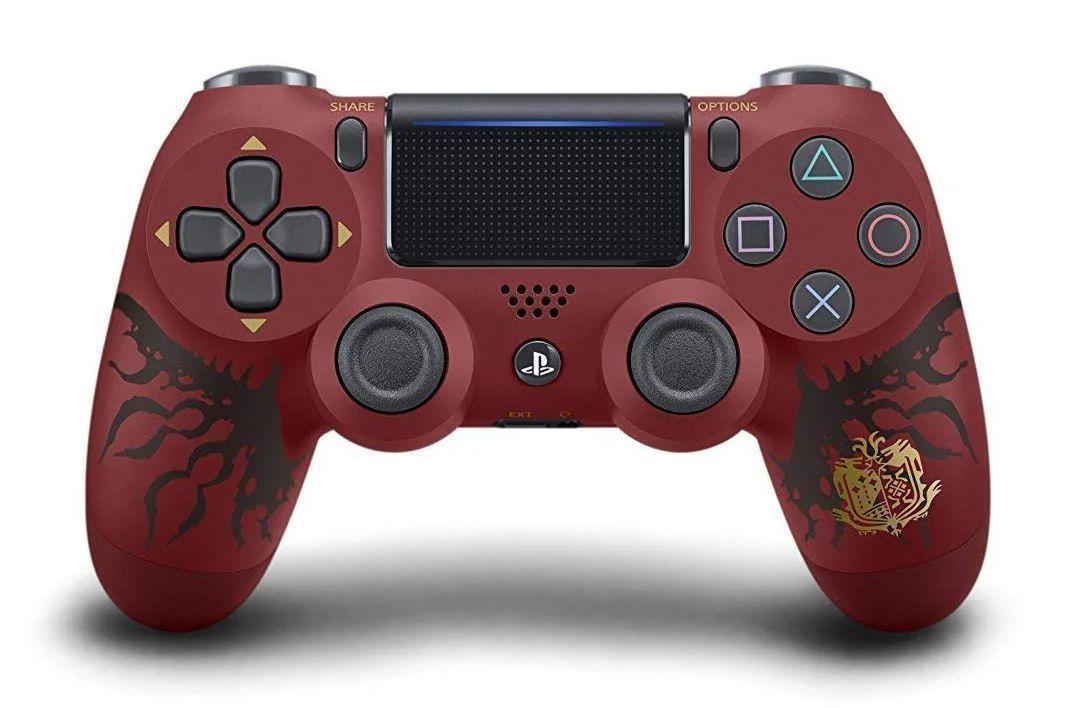 Refurbished Sony PlayStation 4 Pro Gaming Console - Reebelo Nederland