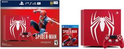 Refurbished Sony PlayStation 4 Pro Gaming Console - Reebelo Nederland