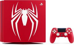 Refurbished Sony PlayStation 4 Pro Gaming Console - Reebelo Nederland