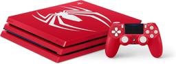 Refurbished Sony PlayStation 4 Pro Gaming Console - Reebelo Nederland