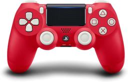 Refurbished Sony PlayStation 4 Pro Gaming Console - Reebelo Nederland