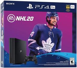 Refurbished Sony PlayStation 4 Pro Gaming Console - Reebelo Nederland