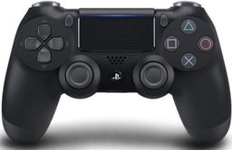Refurbished Sony PlayStation 4 Pro Gaming Console - Reebelo Nederland