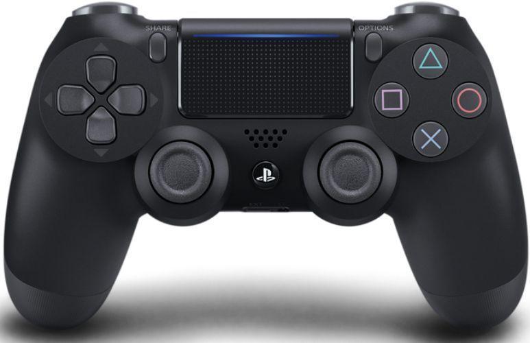Refurbished Sony PlayStation 4 Pro Gaming Console - Reebelo Nederland