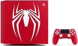 Refurbished Sony PlayStation 4 Pro Gaming Console - Reebelo Nederland