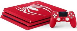 Refurbished Sony PlayStation 4 Pro Gaming Console - Reebelo Nederland