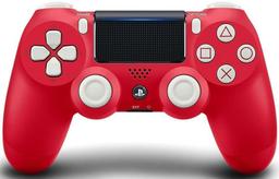 Refurbished Sony PlayStation 4 Pro Gaming Console - Reebelo Nederland