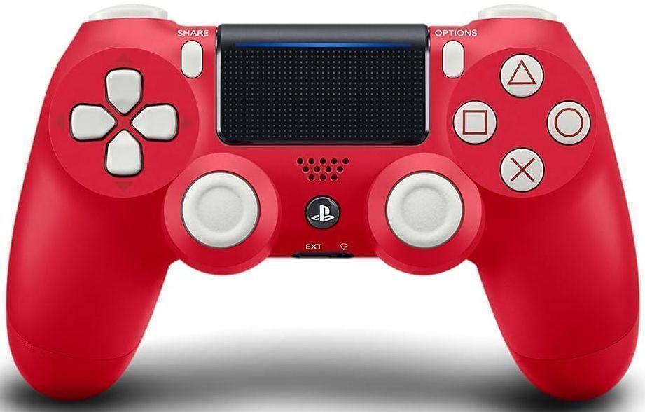 Refurbished Sony PlayStation 4 Pro Gaming Console - Reebelo Nederland