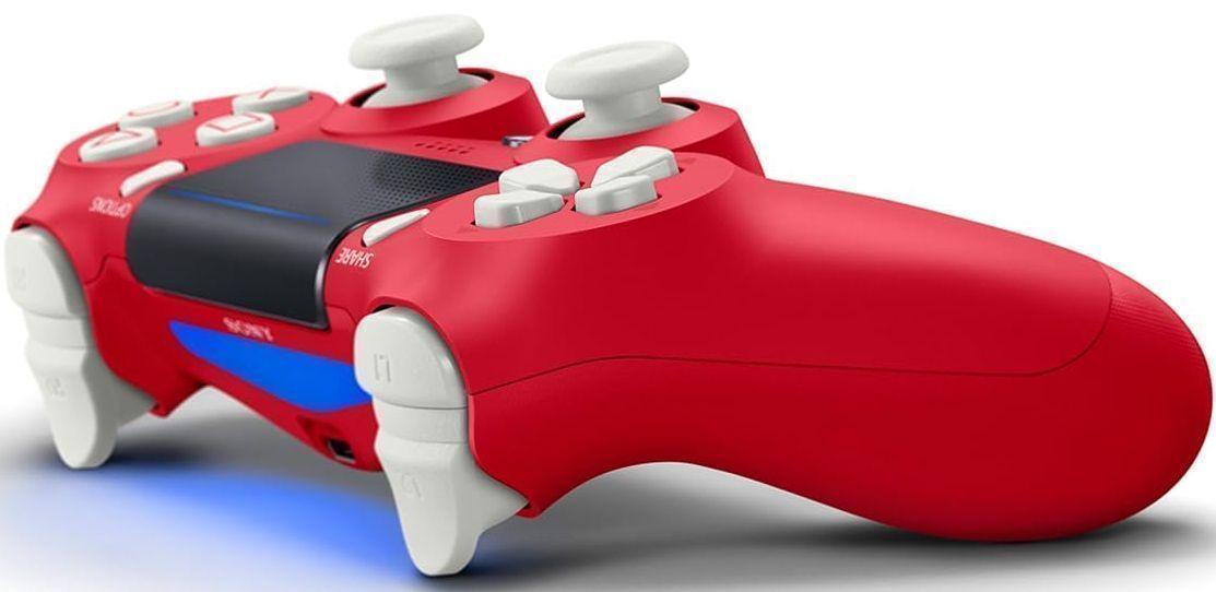 Refurbished Sony PlayStation 4 Pro Gaming Console - Reebelo Nederland