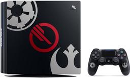 Refurbished Sony PlayStation 4 Pro Gaming Console - Reebelo Nederland