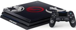 Refurbished Sony PlayStation 4 Pro Gaming Console - Reebelo Nederland