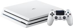 Refurbished Sony PlayStation 4 Pro Gaming Console - Reebelo Nederland