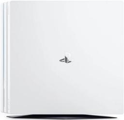 Refurbished Sony PlayStation 4 Pro Gaming Console - Reebelo Nederland