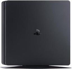 Refurbished Sony PlayStation 4 Slim (Console Only) - Reebelo Nederland