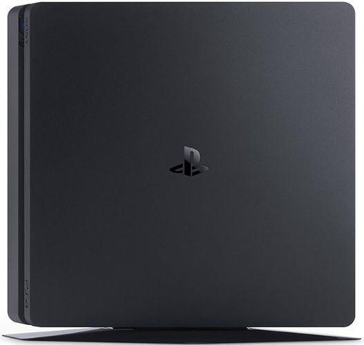 Refurbished Sony PlayStation 4 Slim (Console Only) - Reebelo Nederland