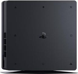 Refurbished Sony PlayStation 4 Slim (Console Only) - Reebelo Nederland
