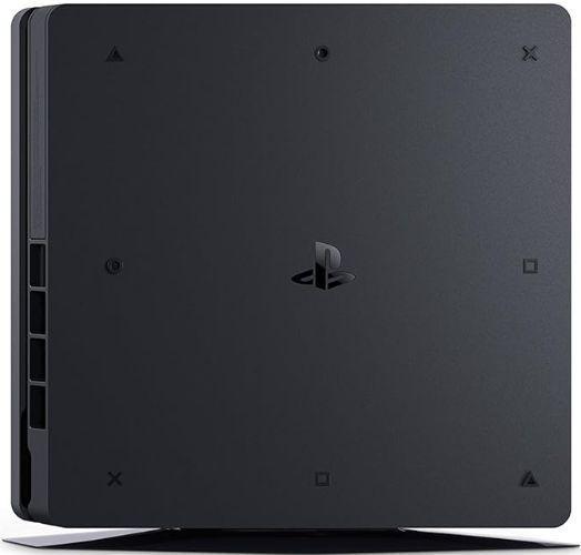 Refurbished Sony PlayStation 4 Slim (Console Only) - Reebelo Nederland