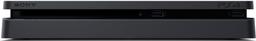 Refurbished Sony PlayStation 4 Slim (Console Only) - Reebelo Nederland