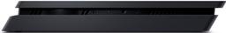 Refurbished Sony PlayStation 4 Slim (Console Only) - Reebelo Nederland