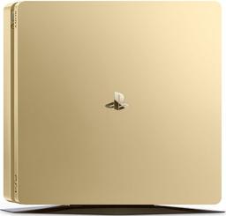 Refurbished Sony PlayStation 4 Slim (Console Only) - Reebelo Nederland