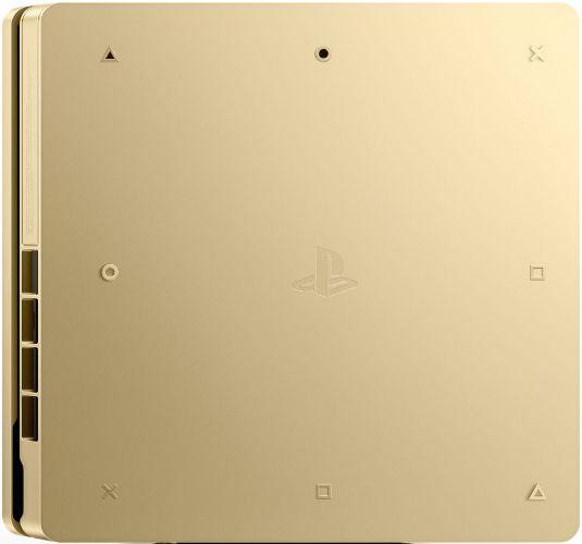 Refurbished Sony PlayStation 4 Slim (Console Only) - Reebelo Nederland