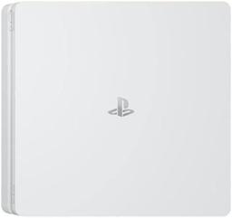 Refurbished Sony PlayStation 4 Slim (Console Only) - Reebelo Nederland