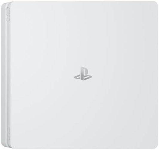 Refurbished Sony PlayStation 4 Slim (Console Only) - Reebelo Nederland