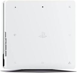 Refurbished Sony PlayStation 4 Slim (Console Only) - Reebelo Nederland