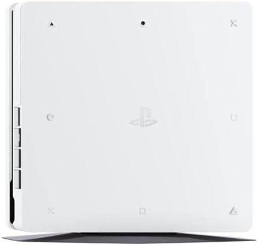 Refurbished Sony PlayStation 4 Slim (Console Only) - Reebelo Nederland