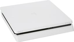 Refurbished Sony PlayStation 4 Slim (Console Only) - Reebelo Nederland