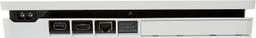 Refurbished Sony PlayStation 4 Slim (Console Only) - Reebelo Nederland