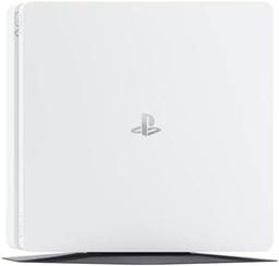 Refurbished Sony PlayStation 4 Slim (Console Only) - Reebelo Nederland