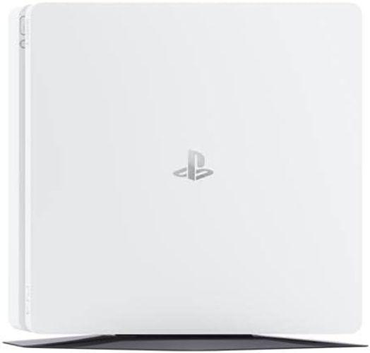 Refurbished Sony PlayStation 4 Slim (Console Only) - Reebelo Nederland