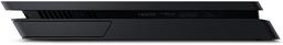 Refurbished Sony PlayStation 4 Slim Gaming Console - Reebelo Nederland