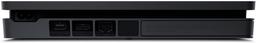 Refurbished Sony PlayStation 4 Slim Gaming Console - Reebelo Nederland