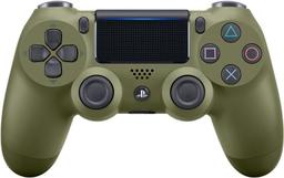 Refurbished Sony PlayStation 4 Slim Gaming Console - Reebelo Nederland