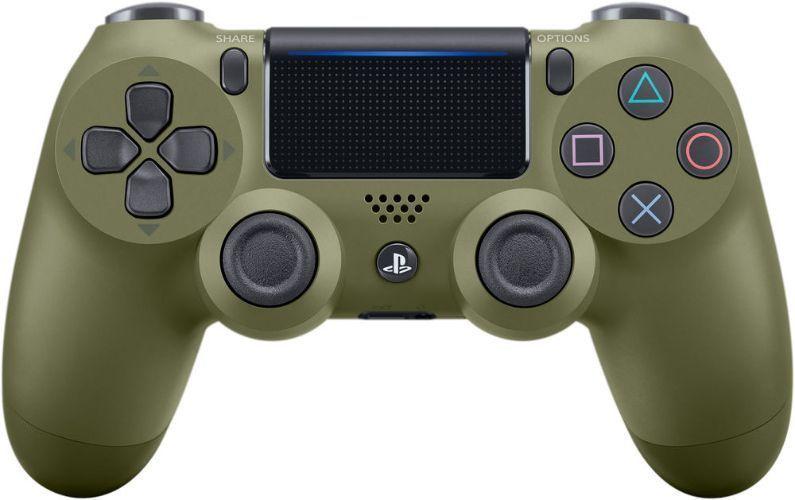 Refurbished Sony PlayStation 4 Slim Gaming Console - Reebelo Nederland