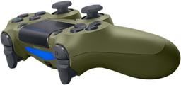 Refurbished Sony PlayStation 4 Slim Gaming Console - Reebelo Nederland