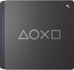 Refurbished Sony PlayStation 4 Slim Gaming Console - Reebelo Nederland