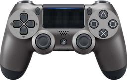 Refurbished Sony PlayStation 4 Slim Gaming Console - Reebelo Nederland