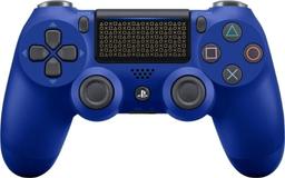 Refurbished Sony PlayStation 4 Slim Gaming Console - Reebelo Nederland