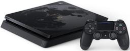 Refurbished Sony PlayStation 4 Slim Gaming Console - Reebelo Nederland