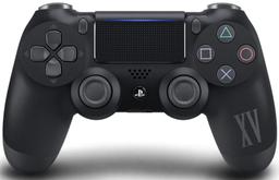 Refurbished Sony PlayStation 4 Slim Gaming Console - Reebelo Nederland