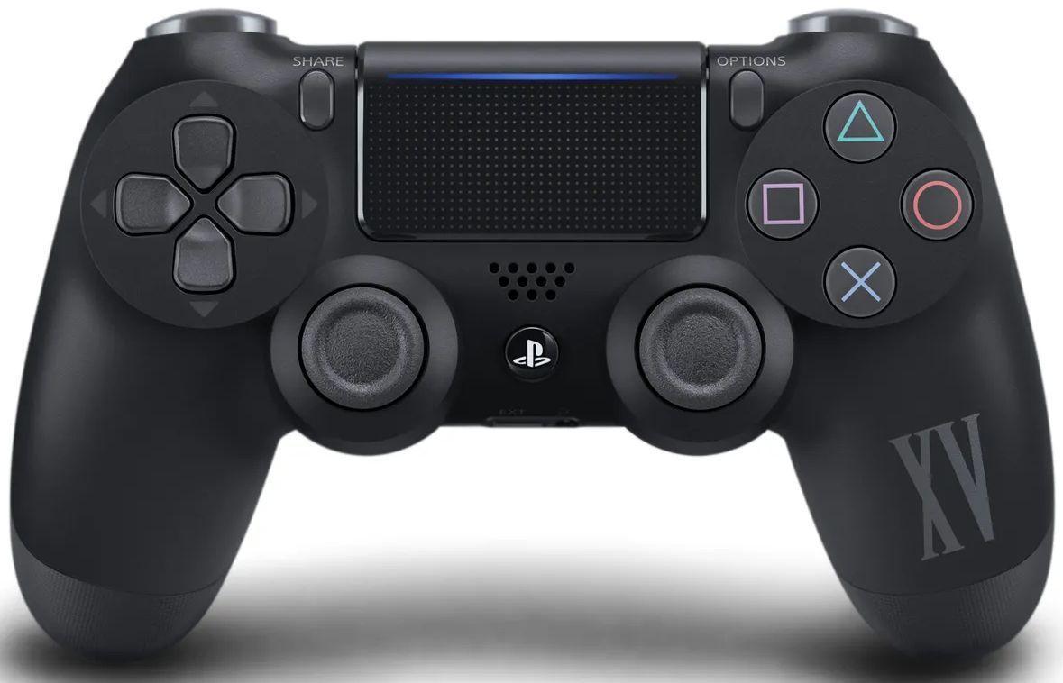 Refurbished Sony PlayStation 4 Slim Gaming Console - Reebelo Nederland