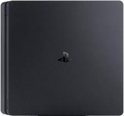 Refurbished Sony PlayStation 4 Slim Gaming Console - Reebelo Nederland