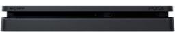 Refurbished Sony PlayStation 4 Slim Gaming Console - Reebelo Nederland