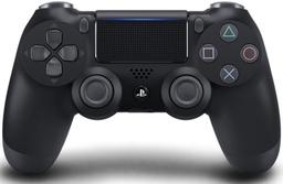 Refurbished Sony PlayStation 4 Slim Gaming Console - Reebelo Nederland