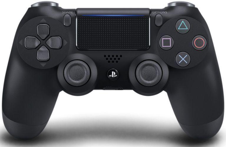 Refurbished Sony PlayStation 4 Slim Gaming Console - Reebelo Nederland